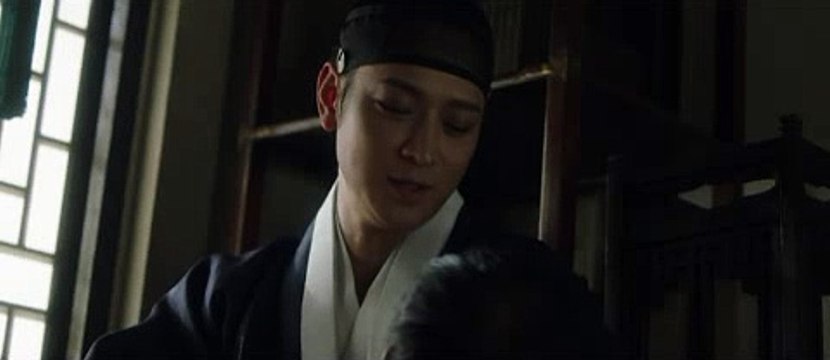 실­전­바­카­라♥♥♥→ ★ｉ★ｕ★Ｖ★９。Ｃ★Ｏ★ｍ★ ←♥♥♥실­전­바­카­라