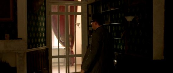 В хорошем качестве HD 720 видео фильм Восхождение юпитер