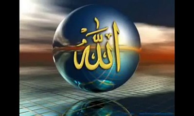 Great bayan Molana tariq jameel sahib