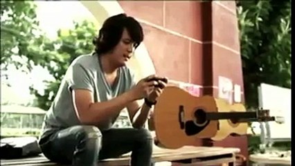 A message to all mobile users..!!