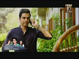 Nikah Episode 5 watch online full episode LATEST hum damas -HD- 1Feb 2015 (1-2-2015)