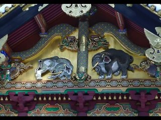 20150201_nikko_02 guide to understanding Nikko part 2