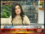 Meera Answers Question Regarding Controversies Against Her