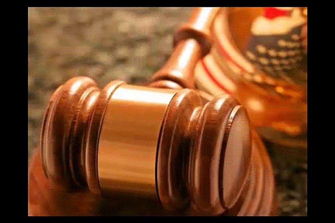 Pembebasan PT NSP | Setyo Budi Utomo Humas PT NSP