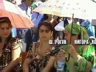 - شهر خالی جاده خالی کوچه خالی خانه خالی