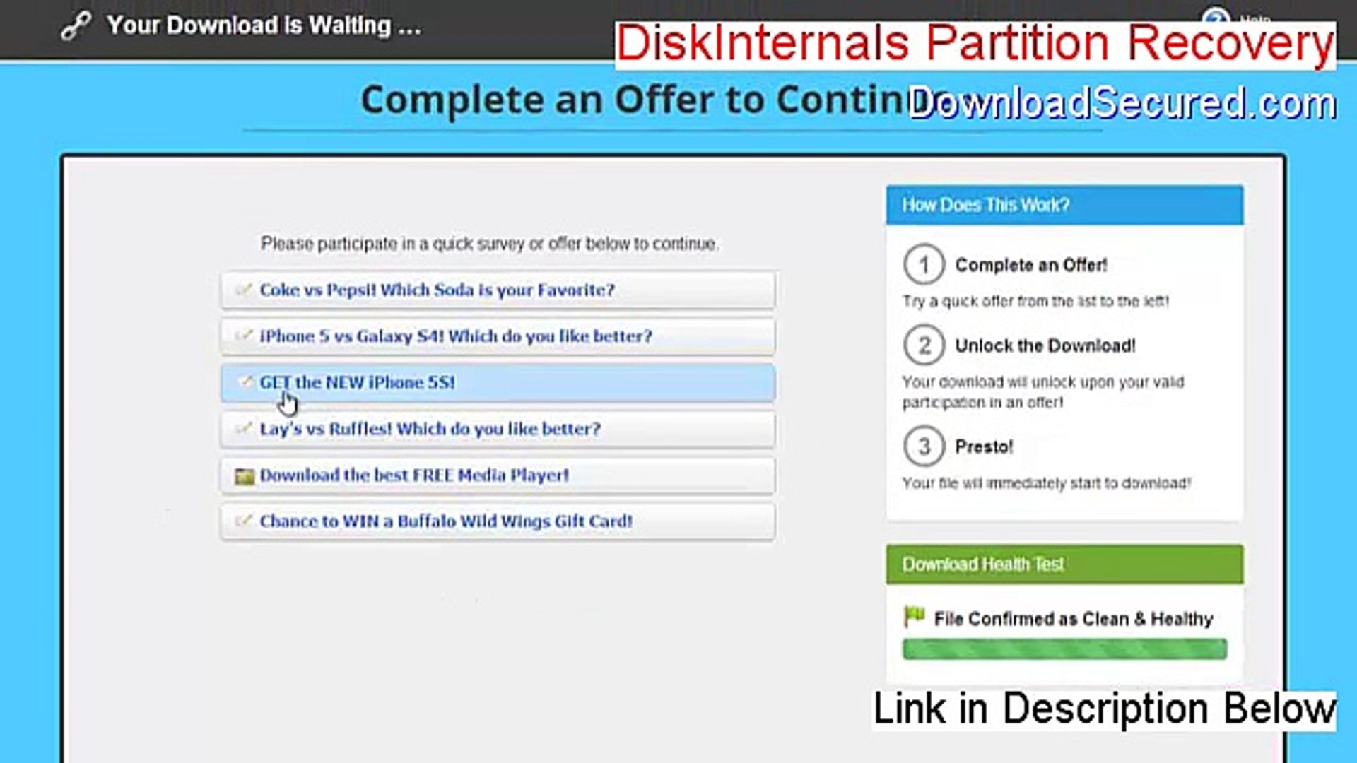 Diskinternals partition recovery 7.4 crack free