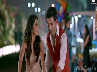 Shaitaaniyan -2015 (Badmashiyaan)  2015 HD Song Video