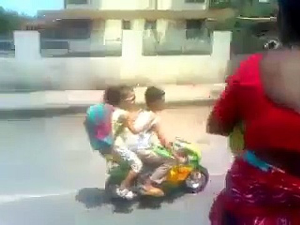 Dhoom 4 new version