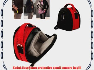 Kodak EasyShare Point