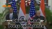 Tezabi Totay – Hilarious Dubbing on Obama’s India Visit