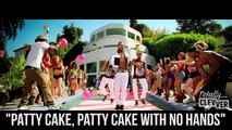 Jason Derulo  Wiggle  Lyrics Decoded - Totally Clevver