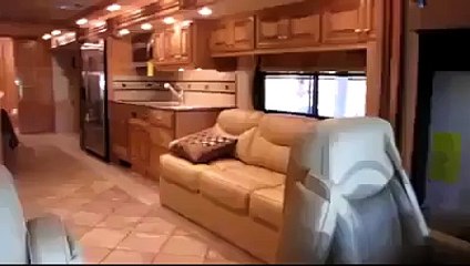 Funny Videos - The real ''Luxury Bus''