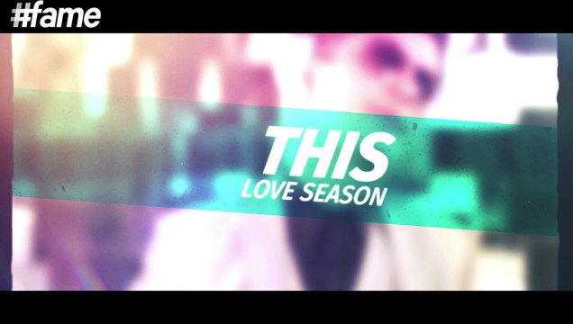 Chal Party Karenge Bhai - Rapper Maddy | Teaser