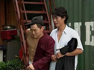 선릉휴게텔(밤전)동래ュ대전오피