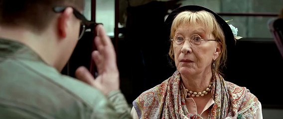 В хорошем качестве HD 720 Восхождение юпитер скачать avi