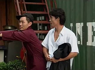 일산휴게텔(밤전)범천．서산오피