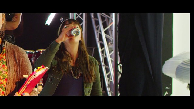 Erick Morillo & Harry Romero feat. Shawnee Taylor - Devotion (Official Video)