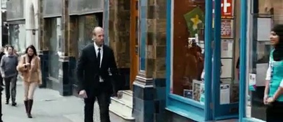 바카라하는곳ヰ­ＤＶＤＶ７，ＣＯＭ