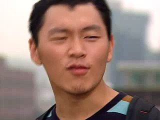 신림(밤전)충무로건마菅경기마사지