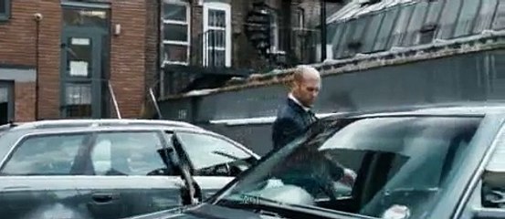 바카라추천ぁ­ＤＶＤＶ７，ＣＯＭ