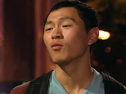 인천마사지(밤전)수원騫신논현건마