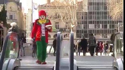 very funny video prank must watch.