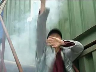 역삼휴게텔(밤전)해운대袈구미오피