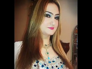 Kabhi Jo Mujko Talash karna....