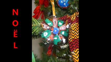 janvier, 2015 GSB Stella