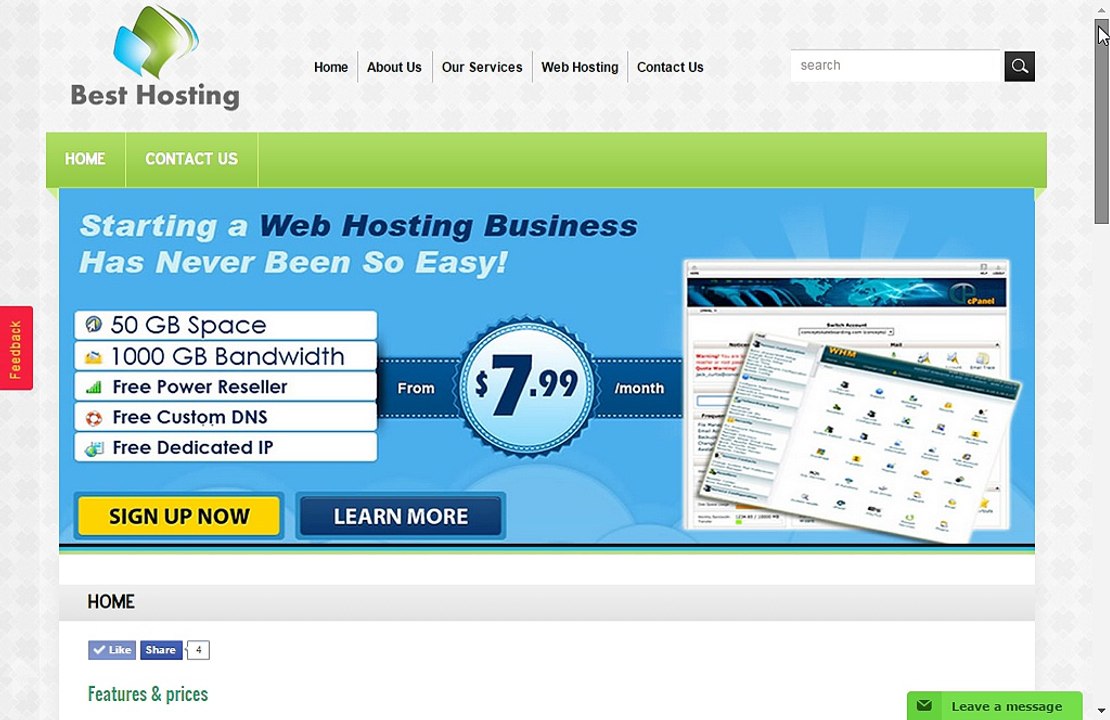 website design company in chittagong, website development company in chittagong.
