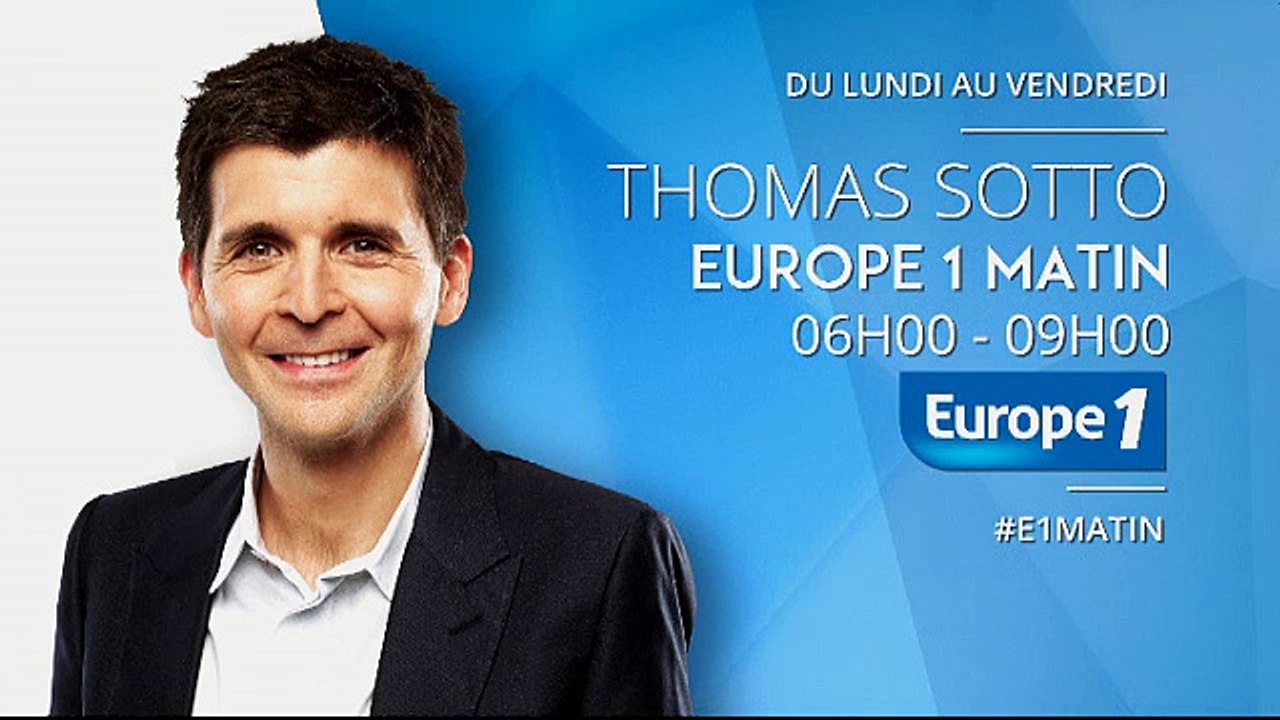 Grèce, le bilan de Dany Cohn-Bendit