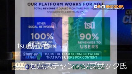 「R-1ぐらんぷり2015」やまもとまさみ、アジアン馬場園、あばれる君、NON STYLE石田、厚切りジェイソンら9人が決勝進出