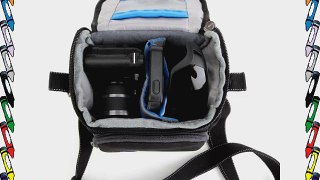 Think Tank Mirrorless Mover 10 Bag for Mirrorless Camera Body 1-2 Lenses