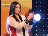 Pashto Dunya Ghazal Afghani Girl 2013 Afghani song Qurtban Lata - Tune.pk