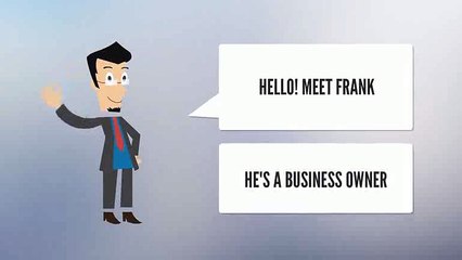 SEO Expert Bristol 0117 325 1099