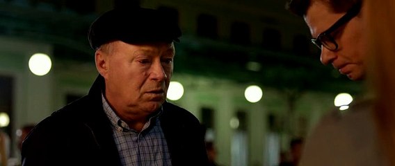 В хорошем качестве HD 720 смотре фильм Восхождение юпитер