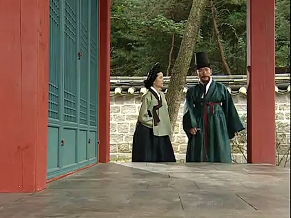 광주립카페(밤전)천안頸당진오피