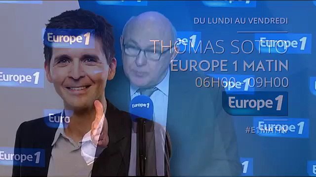 Michel Sapin : la Grèce devra rembourser la dette