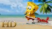 Watch spongebob movie online free hd