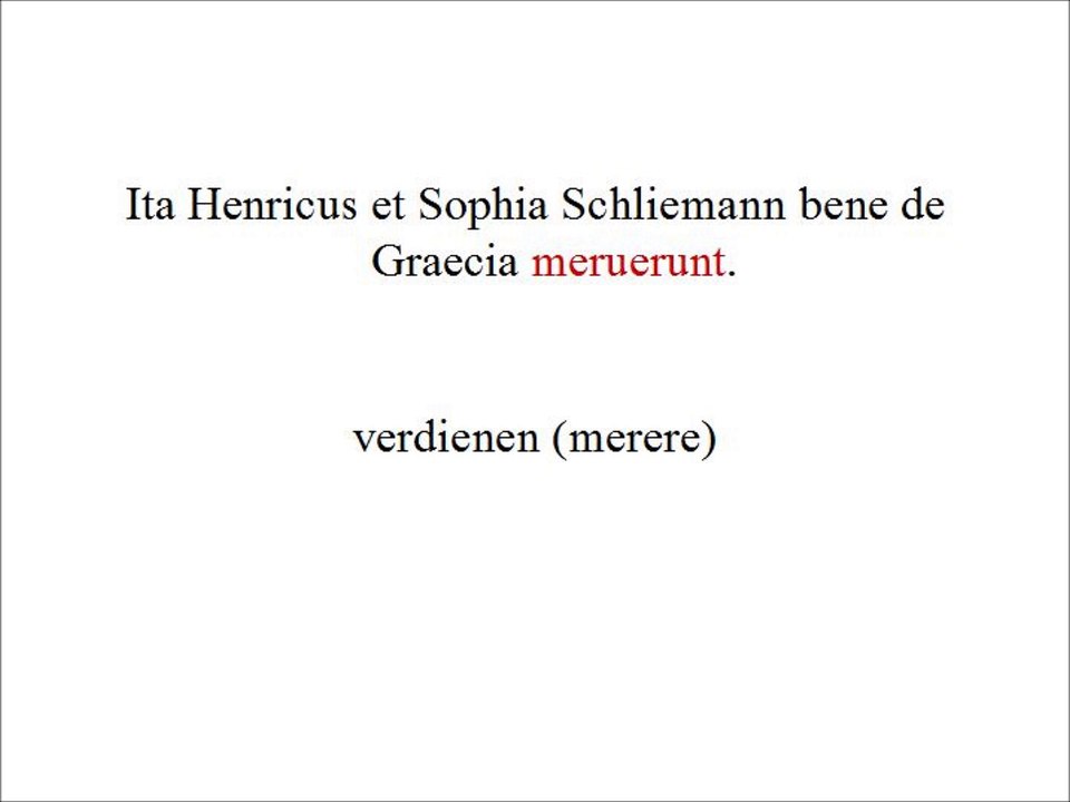 Lateinvokabeln II-K15a