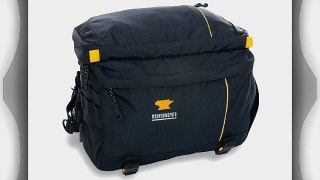 Mountainsmith Tour FX Camera Pack Anvil Grey