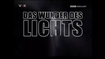 Das Wunder des Lichts - 4v4 - Die Formel des Lichts - 2005 - by ARTBLOOD