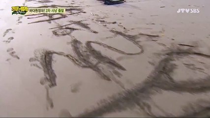 온라인­바­카­라­さ▶ＳＵＭ２００ㆍＣＯＭ ◀ぴ온라인­바­카­라­