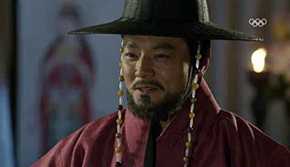 정부는03 남대문(밤전)쌍문오피監인천키스방쌍문오피 고시원LMI