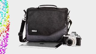 Think Tank Mirrorless Mover 30i Bag for Medium to Large Mirrorless Camera Body 2 to 4 Lenses
