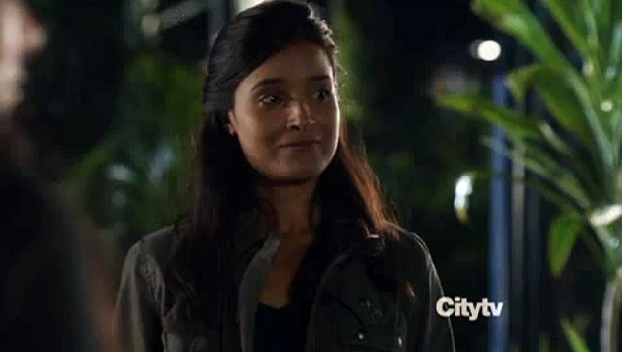 플­러­스­카­지­노う【 Ｇ­ＴＡ７７７．ＣＯＭ 】ケ플­러­스­카­지­노