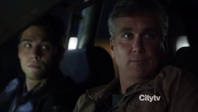 블­랙­잭­추­천う【 Ｇ­ＴＡ７７７．ＣＯＭ 】ケ블­랙­잭­추­천