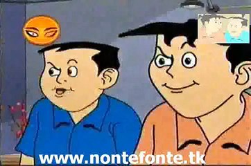 nONTE fONTE pushpo prodorshon episode 174 september 27 2009