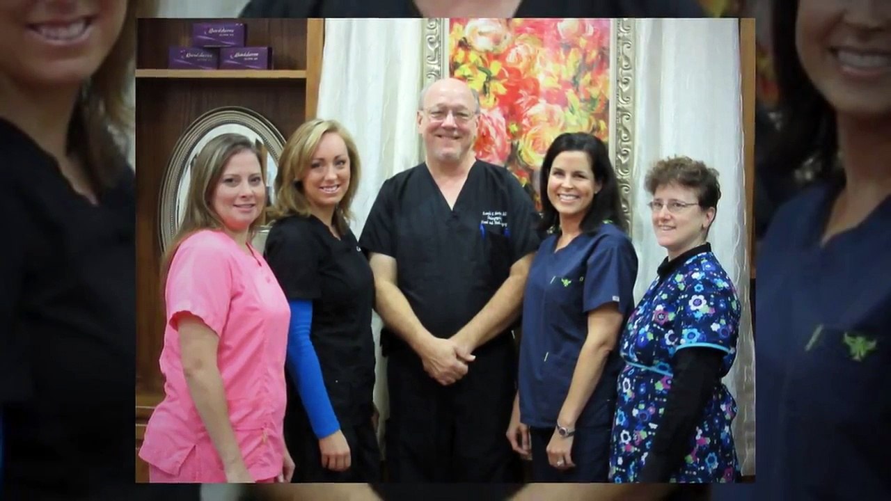 Balloon Sinuplasty Mt Pleasant TX _ Call 920-569-0325