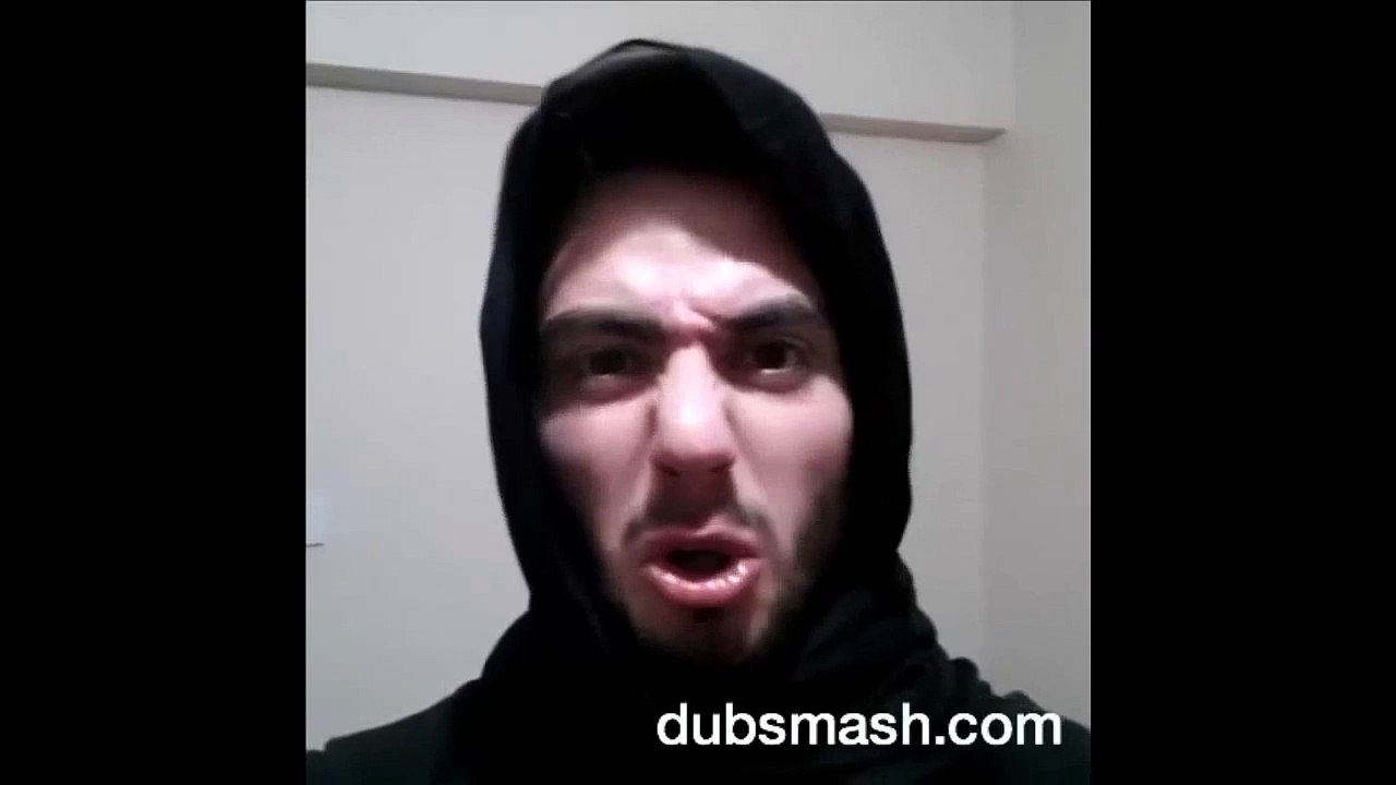 Mustafa Çamcı Dubsmash Dublaj Video Derlemesi Dubsmash Türkçe Dubblaj